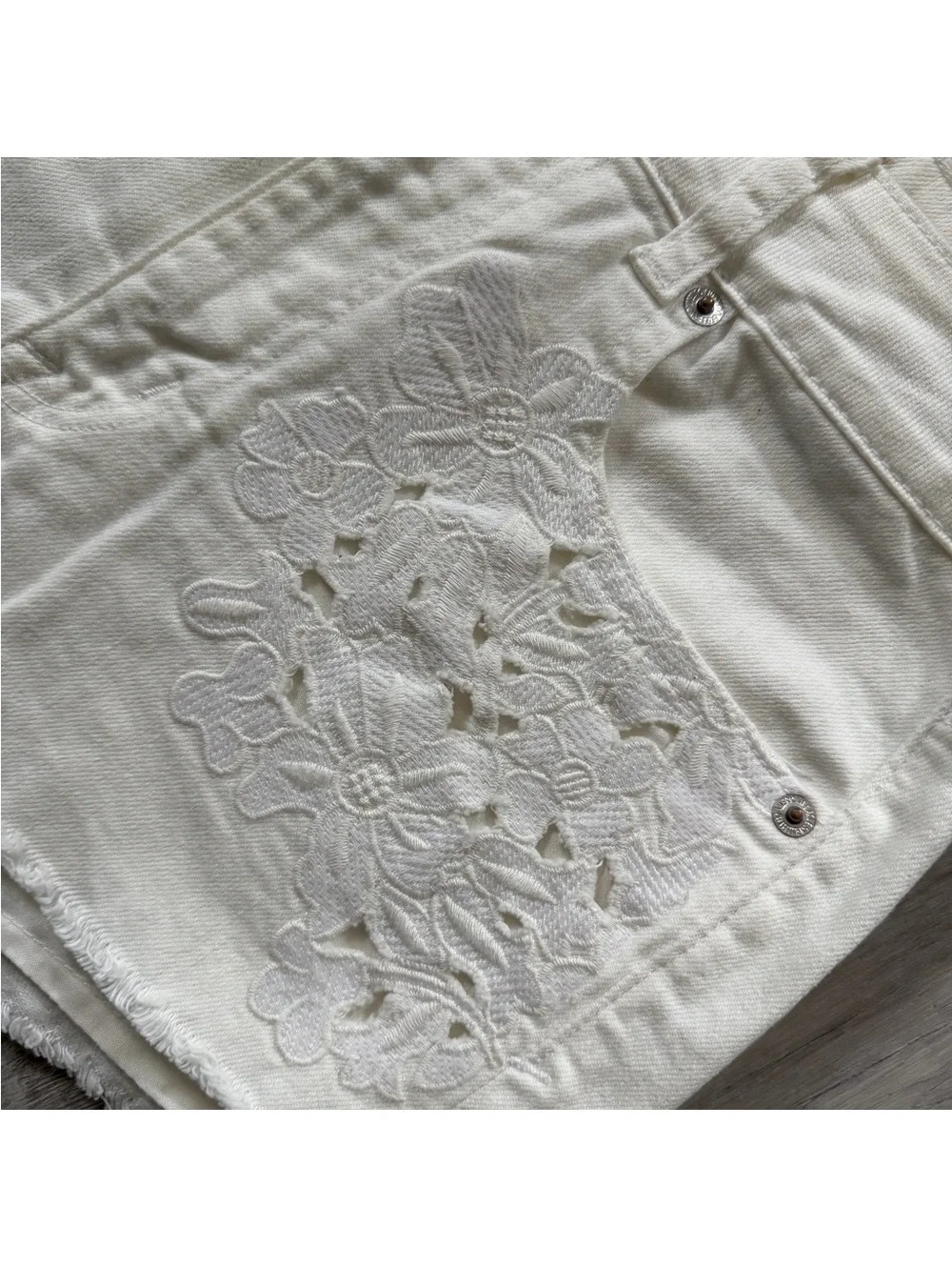 American Eagle Outfitters nwt no